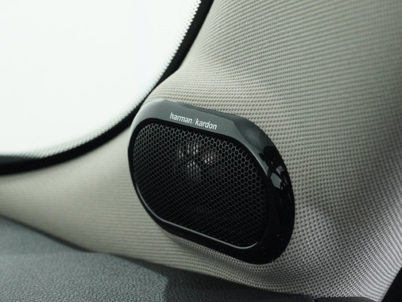 2022 (72) MINI HATCHBACK 2.0 Cooper S Classic 3dr Auto 5133241