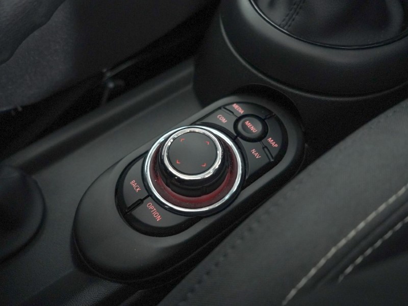 2022 (72) MINI HATCHBACK 2.0 Cooper S Classic 3dr Auto 5133229