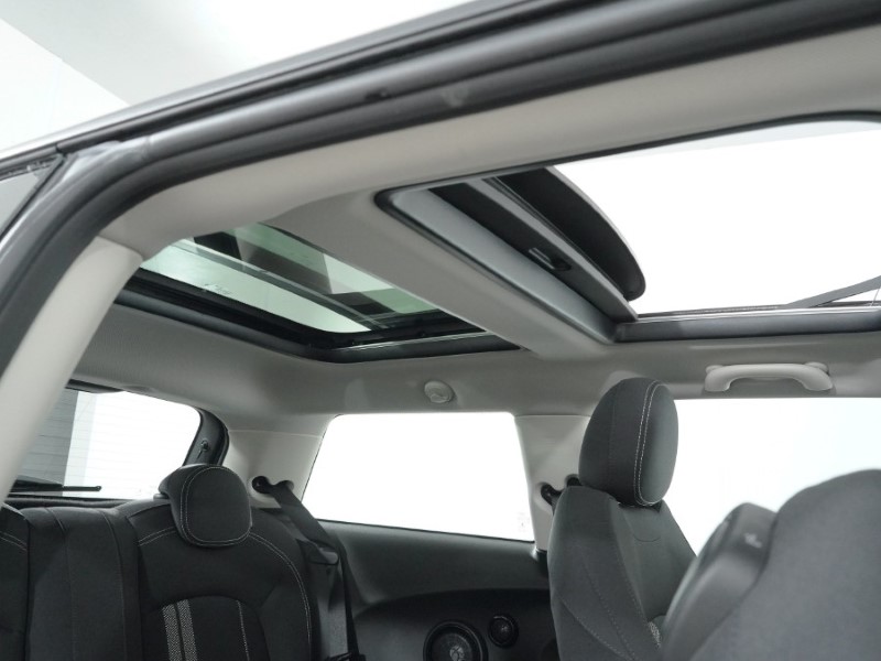 2022 (72) MINI HATCHBACK 2.0 Cooper S Classic 3dr Auto 5133218