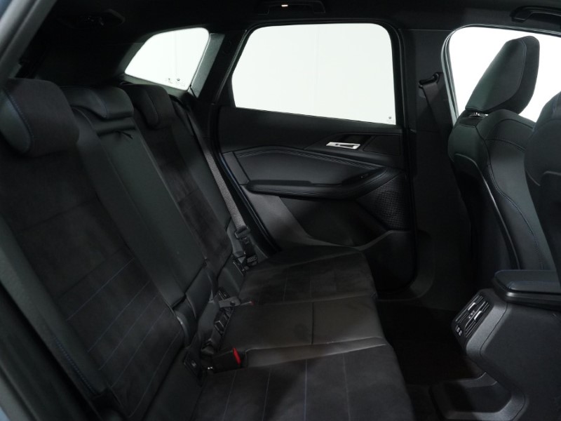 2025 (25) BMW 2 SERIES 220i MHT M Sport 5dr DCT 5144351