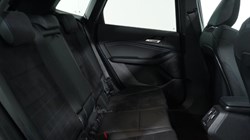 2025 (25) BMW 2 SERIES 220i MHT M Sport 5dr DCT 5144351