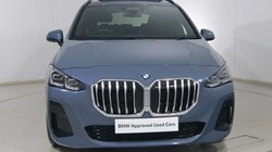 2025 (25) BMW 2 SERIES 220i MHT M Sport 5dr DCT 5144385