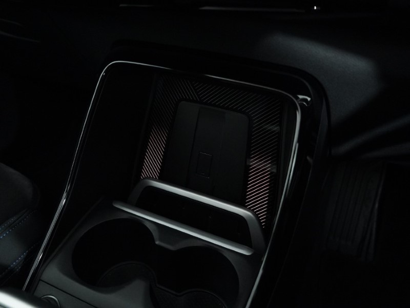 2025 (25) BMW 2 SERIES 220i MHT M Sport 5dr DCT 5144376