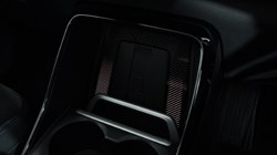 2025 (25) BMW 2 SERIES 220i MHT M Sport 5dr DCT 5144376