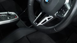 2025 (25) BMW 2 SERIES 220i MHT M Sport 5dr DCT 5144361