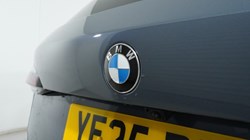 2025 (25) BMW 2 SERIES 220i MHT M Sport 5dr DCT 5144341