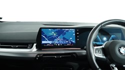 2025 (25) BMW 2 SERIES 220i MHT M Sport 5dr DCT 5144349