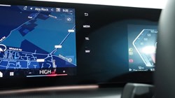 2025 (25) BMW 2 SERIES 220i MHT M Sport 5dr DCT 5144380