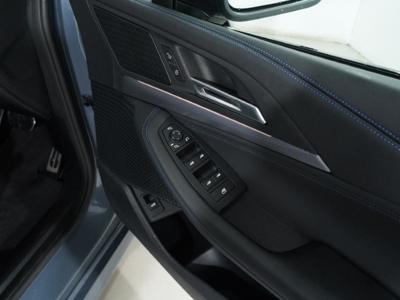 2025 (25) BMW 2 SERIES 220i MHT M Sport 5dr DCT 5144358