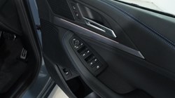 2025 (25) BMW 2 SERIES 220i MHT M Sport 5dr DCT 5144358