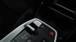 2025 (25) BMW 2 SERIES 220i MHT M Sport 5dr DCT 5144372