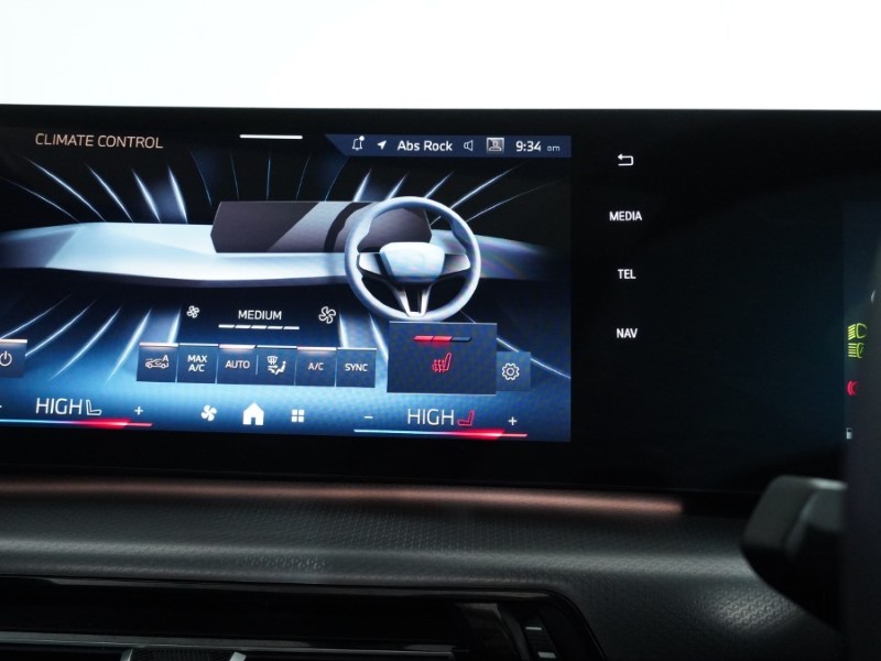 2025 (25) BMW 2 SERIES 220i MHT M Sport 5dr DCT 5144370