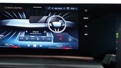 2025 (25) BMW 2 SERIES 220i MHT M Sport 5dr DCT 5144370