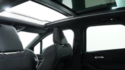 2025 (25) BMW 2 SERIES 220i MHT M Sport 5dr DCT 5144346