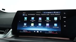 2025 (25) BMW 2 SERIES 220i MHT M Sport 5dr DCT 5144374