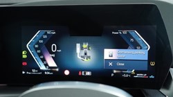 2025 (25) BMW 2 SERIES 220i MHT M Sport 5dr DCT 5144378