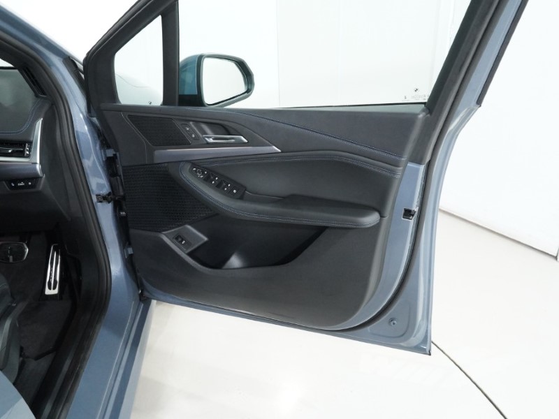 2025 (25) BMW 2 SERIES 220i MHT M Sport 5dr DCT 5144357