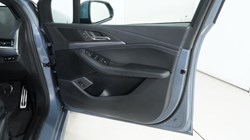 2025 (25) BMW 2 SERIES 220i MHT M Sport 5dr DCT 5144357