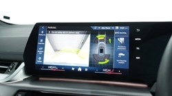 2025 (25) BMW 2 SERIES 220i MHT M Sport 5dr DCT 5144377