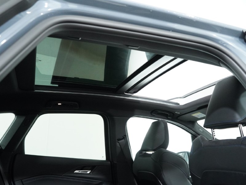 2025 (25) BMW 2 SERIES 220i MHT M Sport 5dr DCT 5144352