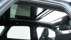 2025 (25) BMW 2 SERIES 220i MHT M Sport 5dr DCT 5144352