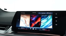 2025 (25) BMW 2 SERIES 220i MHT M Sport 5dr DCT 5144375