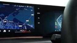 2025 (25) BMW 2 SERIES 220i MHT M Sport 5dr DCT 5144368