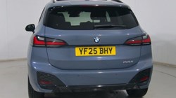 2025 (25) BMW 2 SERIES 220i MHT M Sport 5dr DCT 5144389