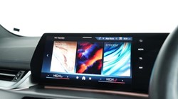 2025 (25) BMW 2 SERIES 220i MHT M Sport 5dr DCT 5144379