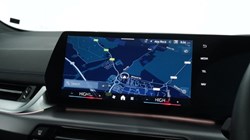 2025 (25) BMW 2 SERIES 220i MHT M Sport 5dr DCT 5144367