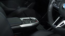 2025 (25) BMW 2 SERIES 220i MHT M Sport 5dr DCT 5144360