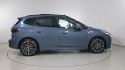 2025 (25) BMW 2 SERIES 220i MHT M Sport 5dr DCT 5144391