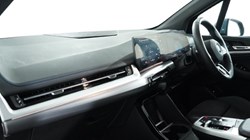 2025 (25) BMW 2 SERIES 220i MHT M Sport 5dr DCT 5144344