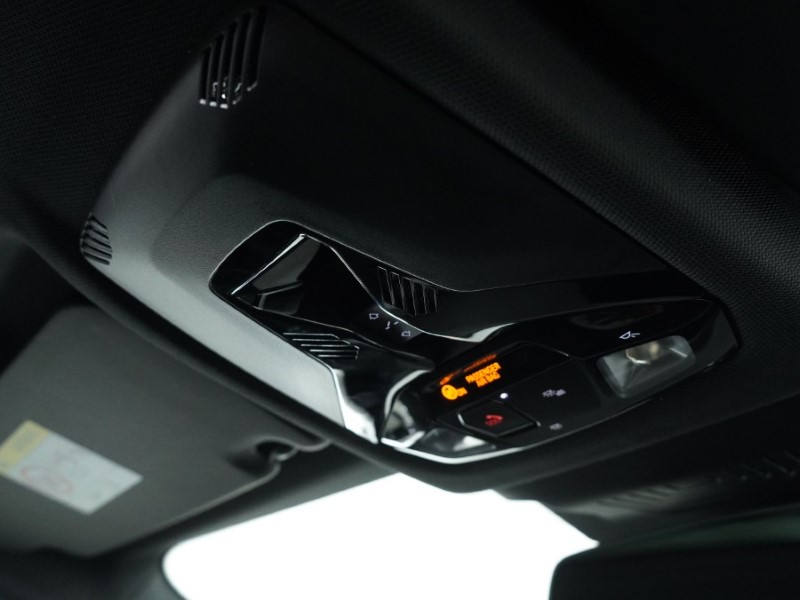 2025 (25) BMW 2 SERIES 220i MHT M Sport 5dr DCT 5144382