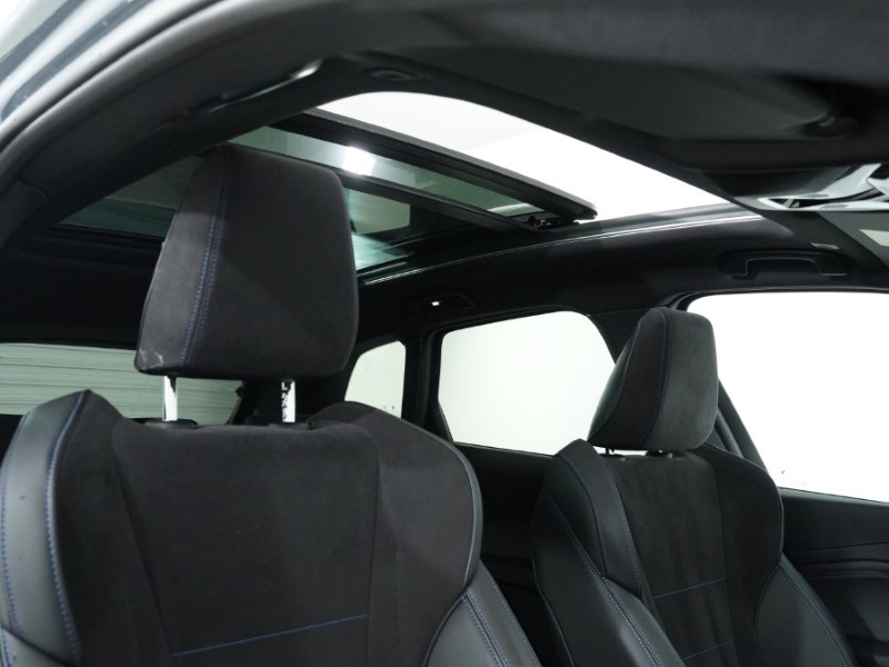 2025 (25) BMW 2 SERIES 220i MHT M Sport 5dr DCT 5144355