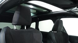 2025 (25) BMW 2 SERIES 220i MHT M Sport 5dr DCT 5144355