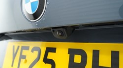 2025 (25) BMW 2 SERIES 220i MHT M Sport 5dr DCT 5144342