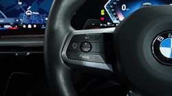 2025 (25) BMW 2 SERIES 220i MHT M Sport 5dr DCT 5144366