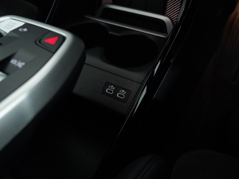 2025 (25) BMW 2 SERIES 220i MHT M Sport 5dr DCT 5144383