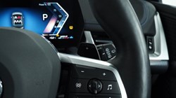 2025 (25) BMW 2 SERIES 220i MHT M Sport 5dr DCT 5144364