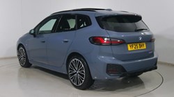 2025 (25) BMW 2 SERIES 220i MHT M Sport 5dr DCT 5144388