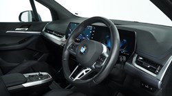 2025 (25) BMW 2 SERIES 220i MHT M Sport 5dr DCT 5144359