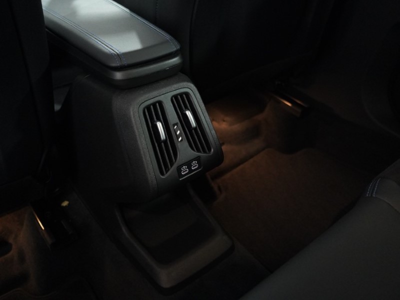 2025 (25) BMW 2 SERIES 220i MHT M Sport 5dr DCT 5144347