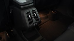 2025 (25) BMW 2 SERIES 220i MHT M Sport 5dr DCT 5144347