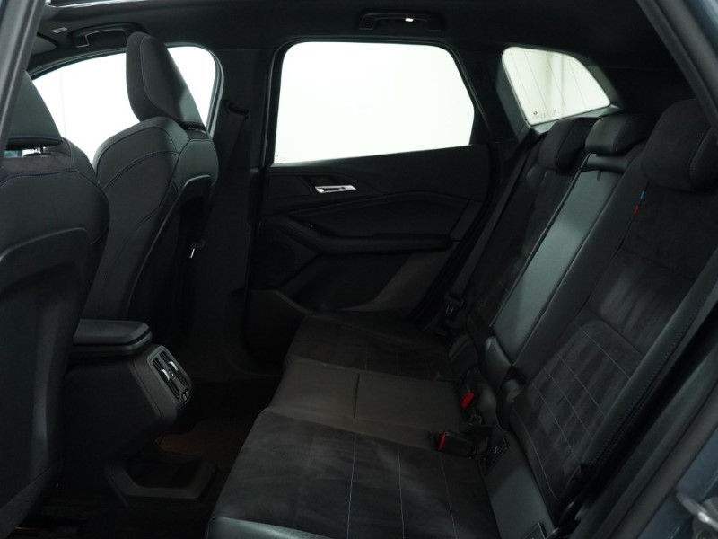 2025 (25) BMW 2 SERIES 220i MHT M Sport 5dr DCT 5144345