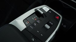 2025 (25) BMW 2 SERIES 220i MHT M Sport 5dr DCT 5144373