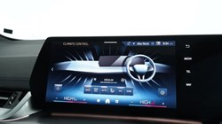 2025 (25) BMW 2 SERIES 220i MHT M Sport 5dr DCT 5144369