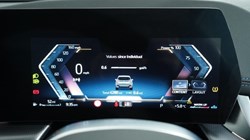 2025 (25) BMW 2 SERIES 220i MHT M Sport 5dr DCT 5144381