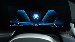 2025 (25) BMW 2 SERIES 220i MHT M Sport 5dr DCT 5144362