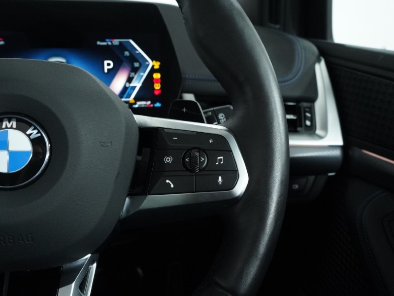 2025 (25) BMW 2 SERIES 220i MHT M Sport 5dr DCT 5144363